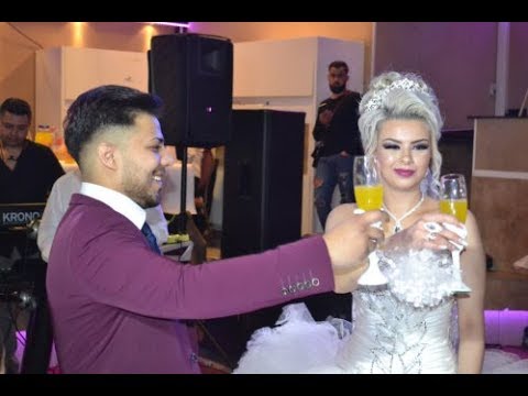 Studio Amerdoni - Gazmend Rama, Aferdita Demaku, Buqe Rama - 10.11.2017 te Burim Berisha Hern1