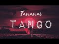 Tananai - Tango