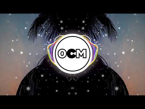 Musical Flowers - Sty1e Beats (0CM)