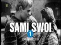 Sami Swoi 12 Sierpnia O 20 25 W TVP 1 Trailer