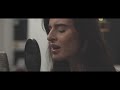 BRODKA - Miałeś Być | Ana Andrzejewska & Bartek Bednarek COVER feat. D.Bafeltowski BRODKA - Miałeś Być | Ana Andrzejewska & Bartek Bednarek COVER feat. D.Bafeltowski