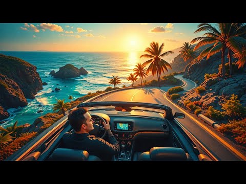 MARIO BISCHIN - TENTACION  #viralvideo #hit