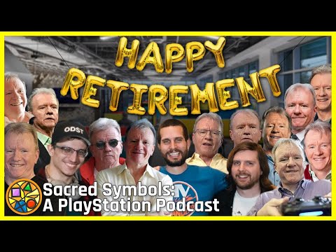 Jim Ryan Is Sick of Flyin' | Sacred Symbols, Episode 274