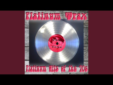 Midnight at the Oasis