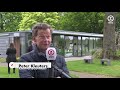 Beekdaelen en Brunssum slaan handen ineen bij Clemensdomein