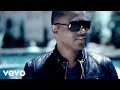 Taio Cruz - Break Your Heart (Long) 