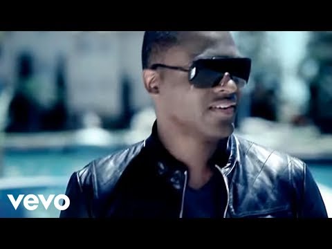 Taio Cruz - Break Your Heart (Long)