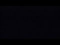 Very Very Long Black Screen On Treasure Planet 2003 VHS