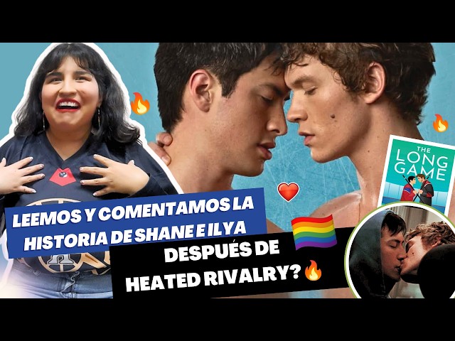 Vídeo relacionado con (No) Juegues mi juego: Premio gordo con consecuencias (Novelas románticas inesperadas nº 7)