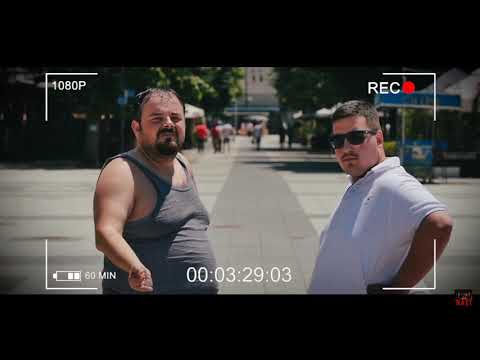 Aftësia e Liridonit😀😂 / Shpk Nazi 11