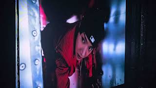 Download lagu VCR 3 - BTS J-Hope #HopeOnTheStage Seoul 2025 Day 1 [4K] | trina.ph mp3