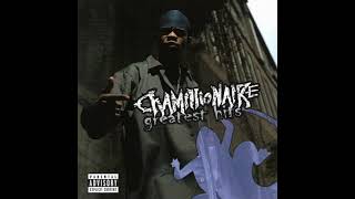 Chamillionaire - Dont Stare At Us