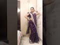 Toba Kaise Hai Nadan Yt Short Video