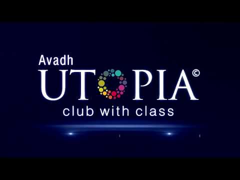 Avadh Utopia