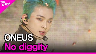 Download lagu ONEUS, Intro No diggity (원어스, Intro 반박불가) [THE SHOW 210126] mp3
