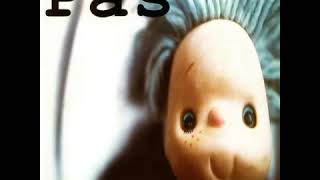 Download lagu Pas Band - FULL ALBUM “In (No) Sensation” song mp3 mp3