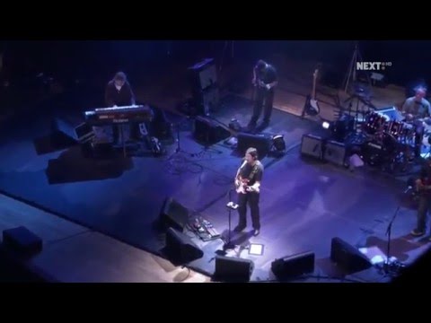 Chris Rea ( Concert Complet Farewell Tour Road To Hell HD )