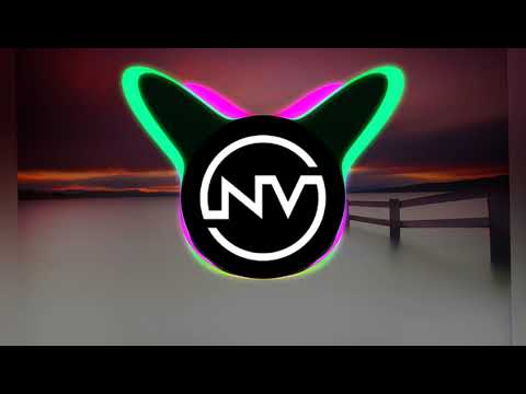 Allan Walker - Faded [Pakx AfroChill Remix]