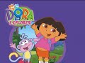 Dora S Lost City Adventure Effects In Windows Movie Maker 6 0 6