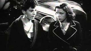 Listen, Darling (1938) Video