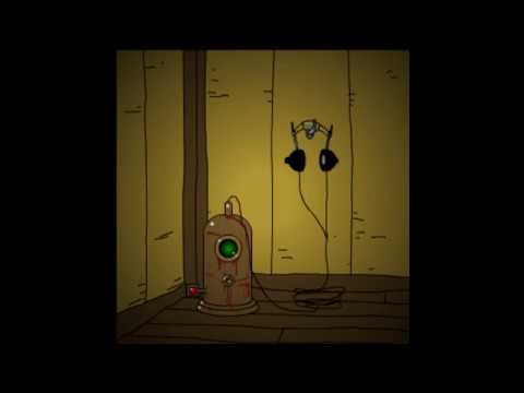 Submachine: FLF HD - Jukebox