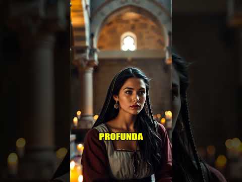 Santa Teresa de Ávila: Fe y Amor 💫