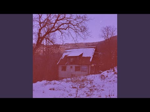 czekam aż spadnie deszcz