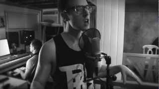 will.i.am - Scream &amp; Shout ft. Britney Spears (Scotty Dynamo Remix)