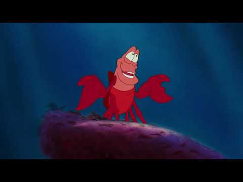 ''Beauty and The Bear'' Part 19 - Preparing The Castle (''Human Again'')