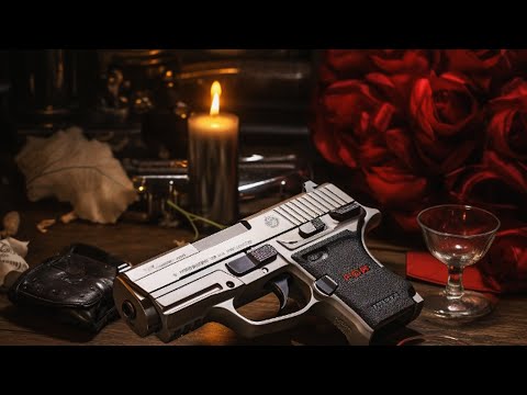 LONDRINA CRIMINAL PART. 3 - Mano Tiago Maloko - feat. Mano Fler (Prod. Dj Samu AKA Suguiura