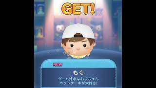 [オーバークック2ーPS5]めちゃめちゃ久しぶりの配信となります^^パート2