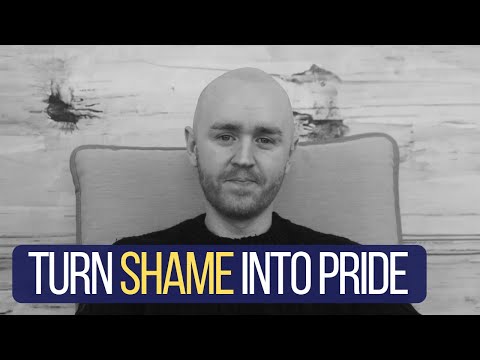 Cringe Memories that Keep Coming Back: How to Let Them Go for Good