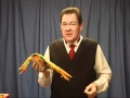 David Ginn Magic 16 Chicken Turkey Sandwich