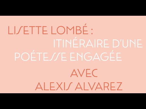 Creative Kingdom - ep 04 Bénédicte Dochain et Lisette Lombé