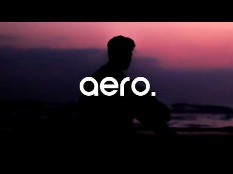 Garreth Maher & DJOKO - Inside You