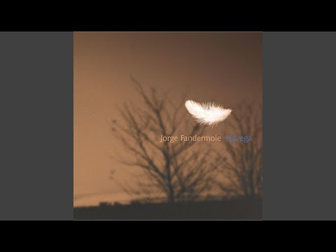 Oración del remanso