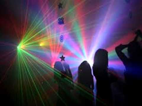 download lagu mp3 mp4 Electro Dance House Mix December 09 By Aladin, download mp3 Electro Dance House Mix December 09 By Aladin free download mp3, download mp3 Electro Dance House Mix December 09 By Aladin