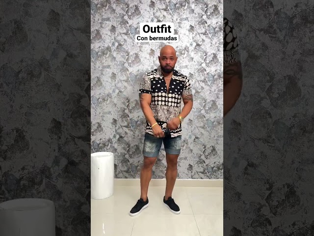 Vídeo relacionado con Curluriy Pantalones Cortos Gofre Hombre Casual Bermudas Shorts con Bolsillos Verano Conforta Sport Shorts