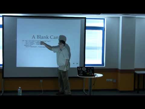 Shiny Happy Test Suites - DrForr