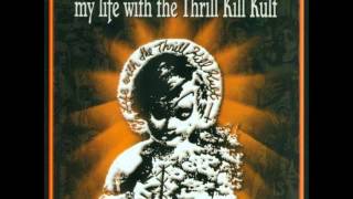 The Fangs of Love &amp; Lucifer&#39;s Flowers