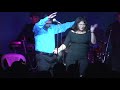 A bailar con Rosita - Los Hermanos Cortez