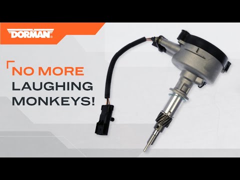 Jeep screeching? Here’s how to fix a bad OPDA, ASAP