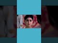 Baran Title Song Male Version Baran Serial Title Song Star Jalsha Serial