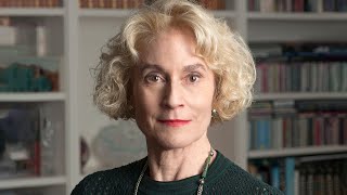 The 2021 Holberg Lecture "Justice for Animals: Practical Progress through Philosophical Theory"