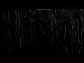 432 Hz Ark Patrol Let Go Rain Sound Slowed Instrumental Relaxing Music For Sleep