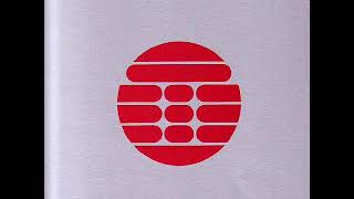 Rhythim Is Rhythim   Kao Tic Harmony Relic Of Relics