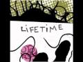 Lifetime - All Night Long