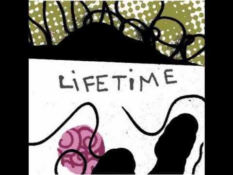All Night Long - Lifetime