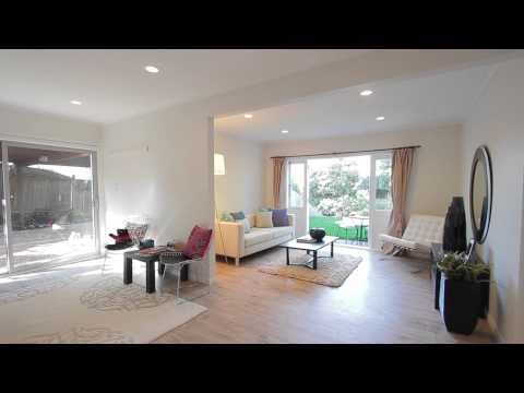 SOLD - 19 Loch Street, Remuera - Alex Baker