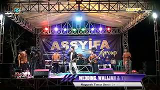 Download lagu BISA NAH GUN NGABES VERSI KOPLO ASSYIFA GROUP 087750768282 mp3 Download lagu BISA NAH GUN NGABES VERSI KOPLO ASSYIFA GROUP 087750768282 mp3